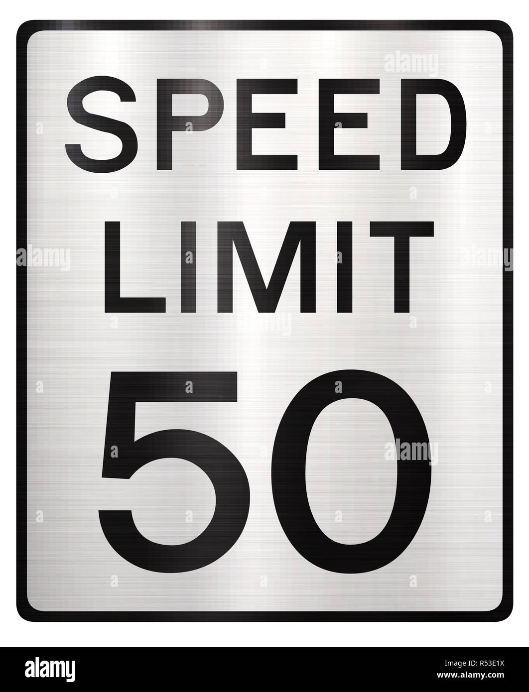 50 miles per hour hires stock photography and images Alamy