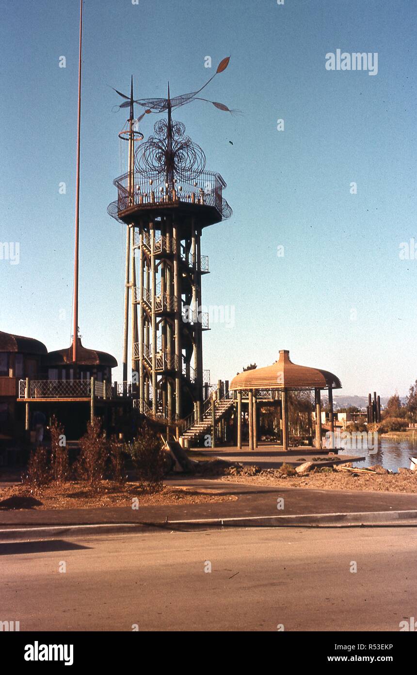 Eldridge t spencer hires stock photography and images Alamy