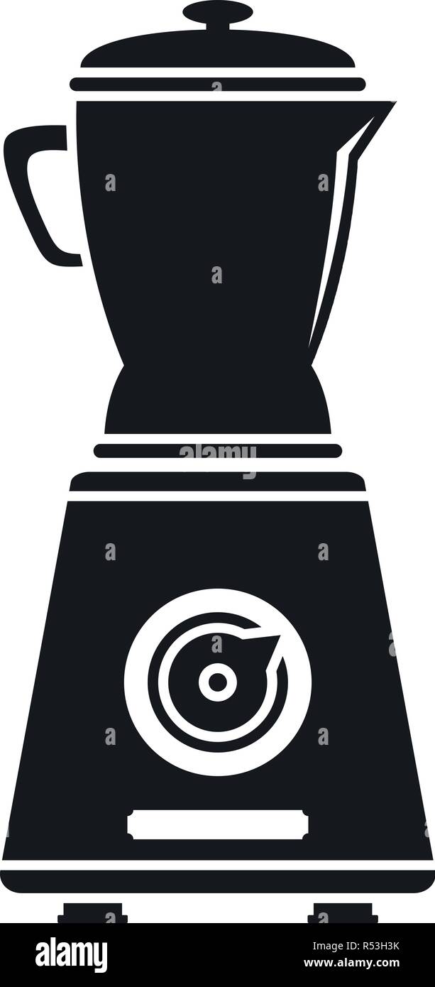 Fruit machine icon. Simple illustration of fruit machine vector icon