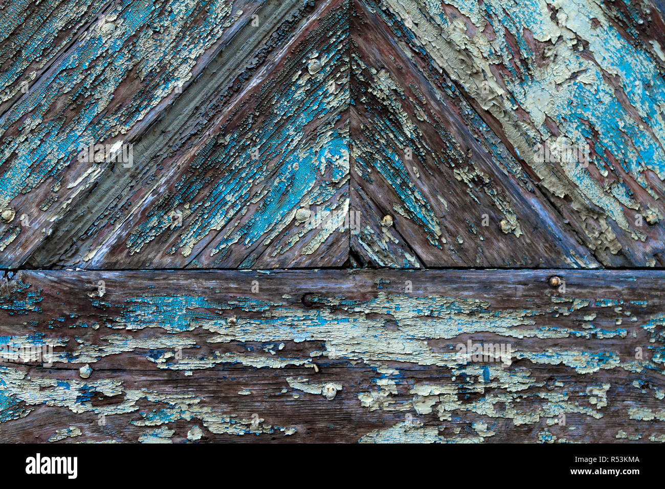 Wood patina hires stock photography and images Alamy