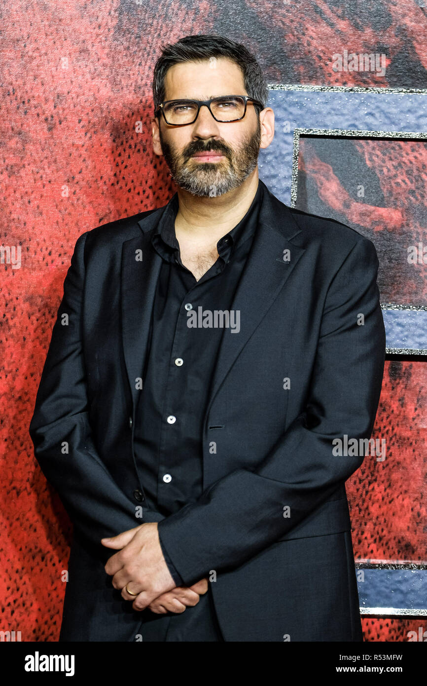 Christian rivers hi-res stock photography and images - Alamy