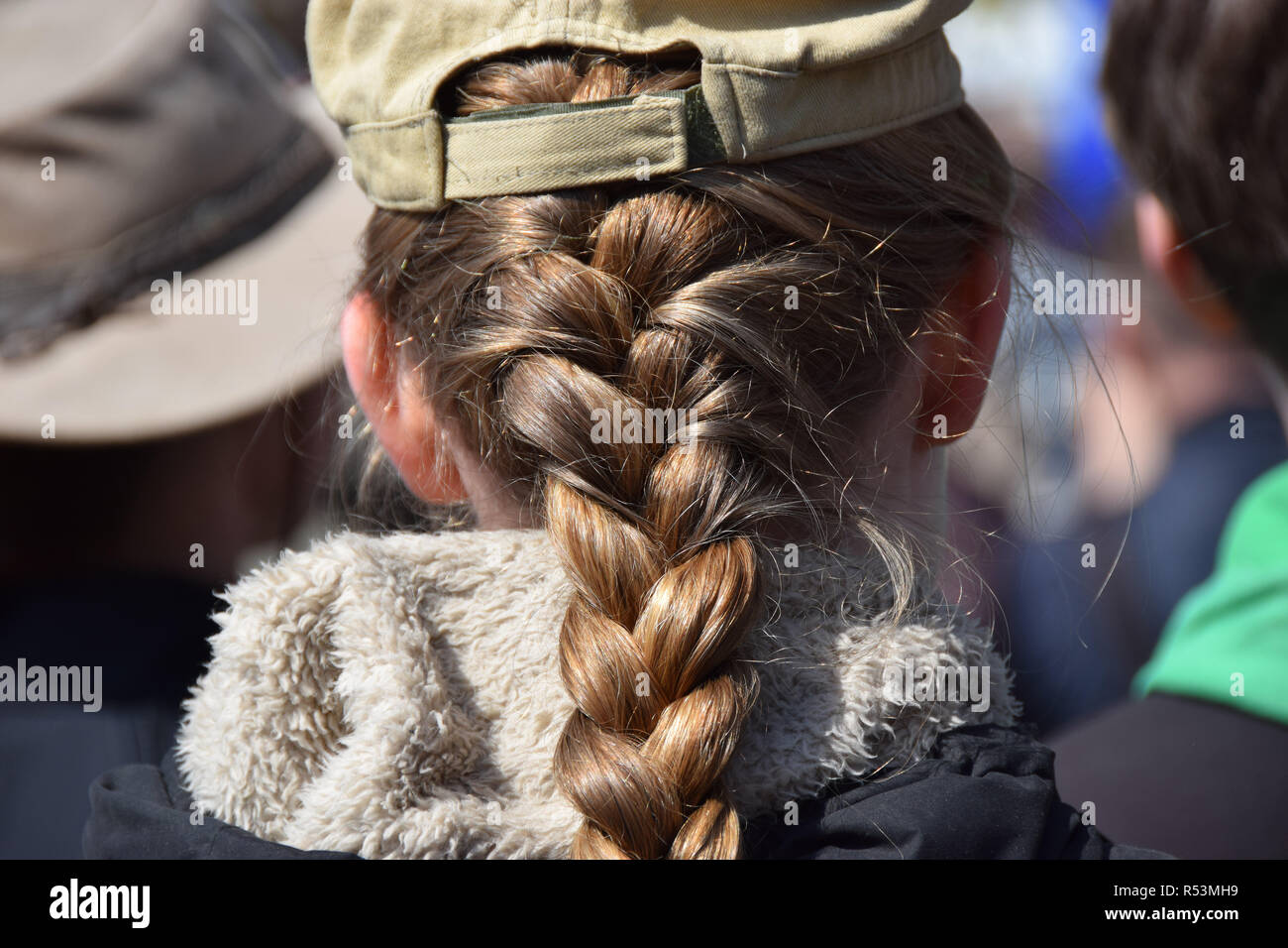 Ma Tze Stock Photos Ma Tze Stock Images Alamy