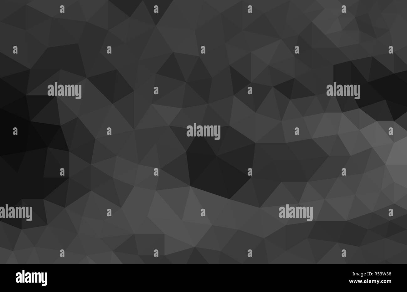 abstract geometric black background Stock Photo Alamy