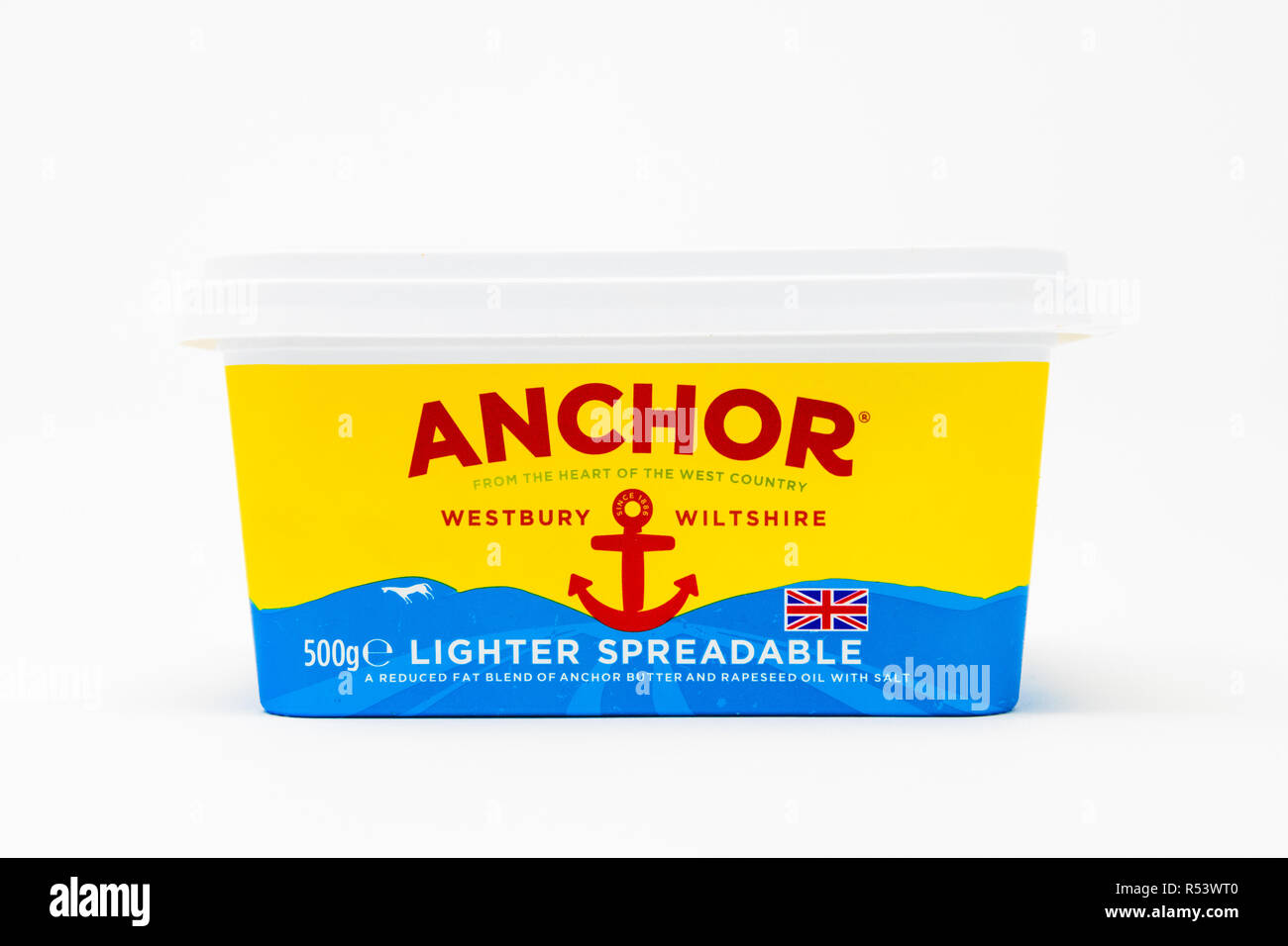 Download Tub Of Butter High Resolution Stock Photography And Images Alamy PSD Mockup Templates