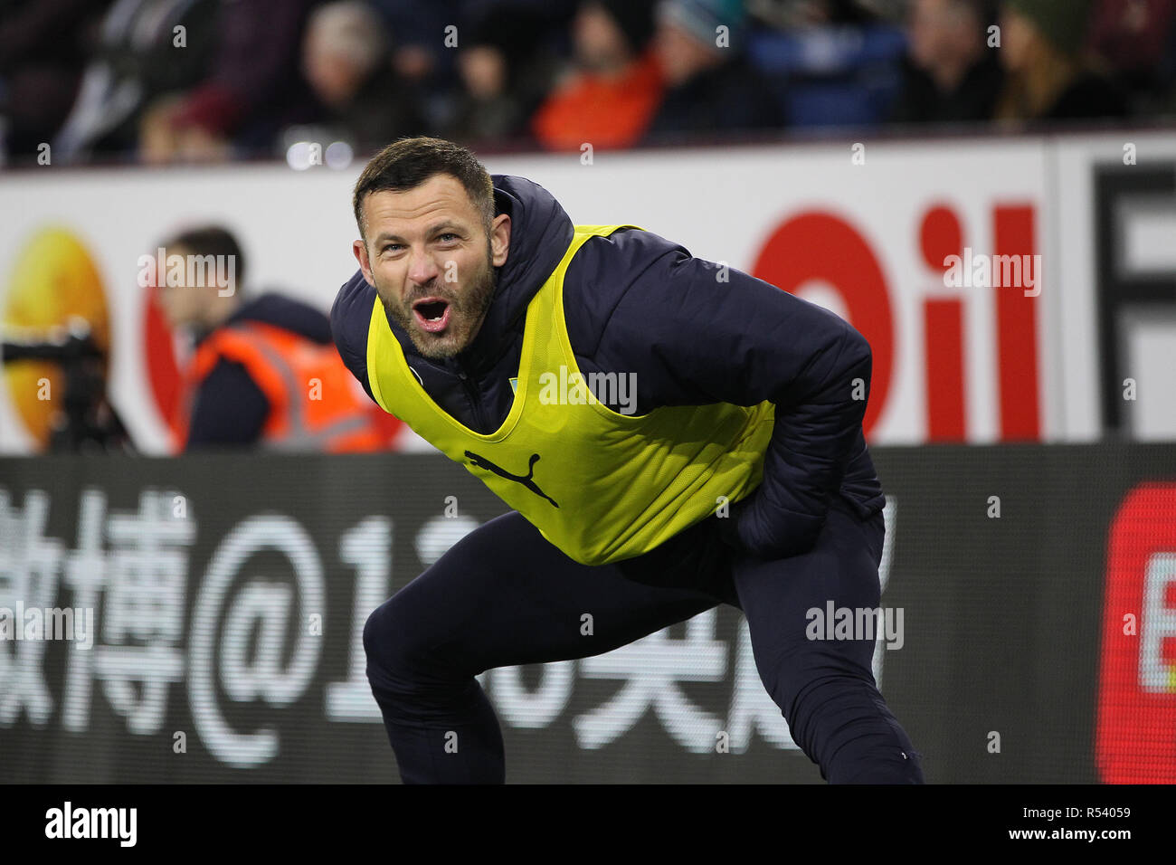 Phil bardsley hires stock photography and images Alamy