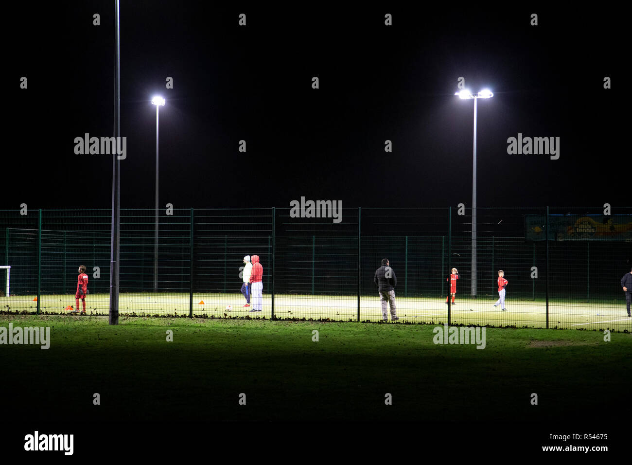 U12 hires stock photography and images Alamy