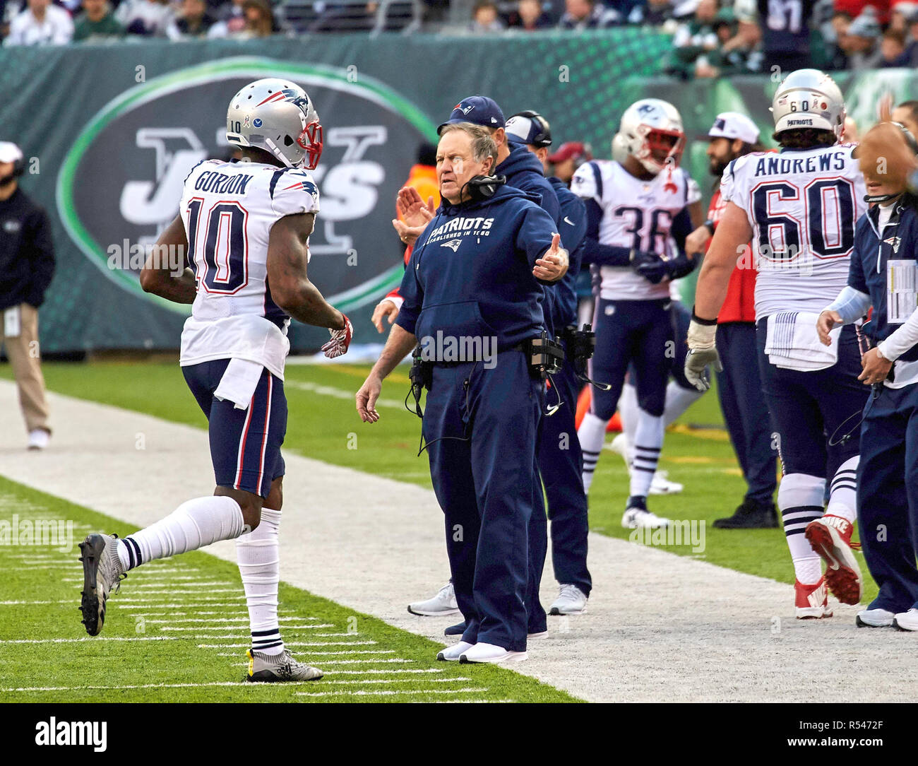 Nfls Highest Paid Players 2019 Russell Wilson On Top At