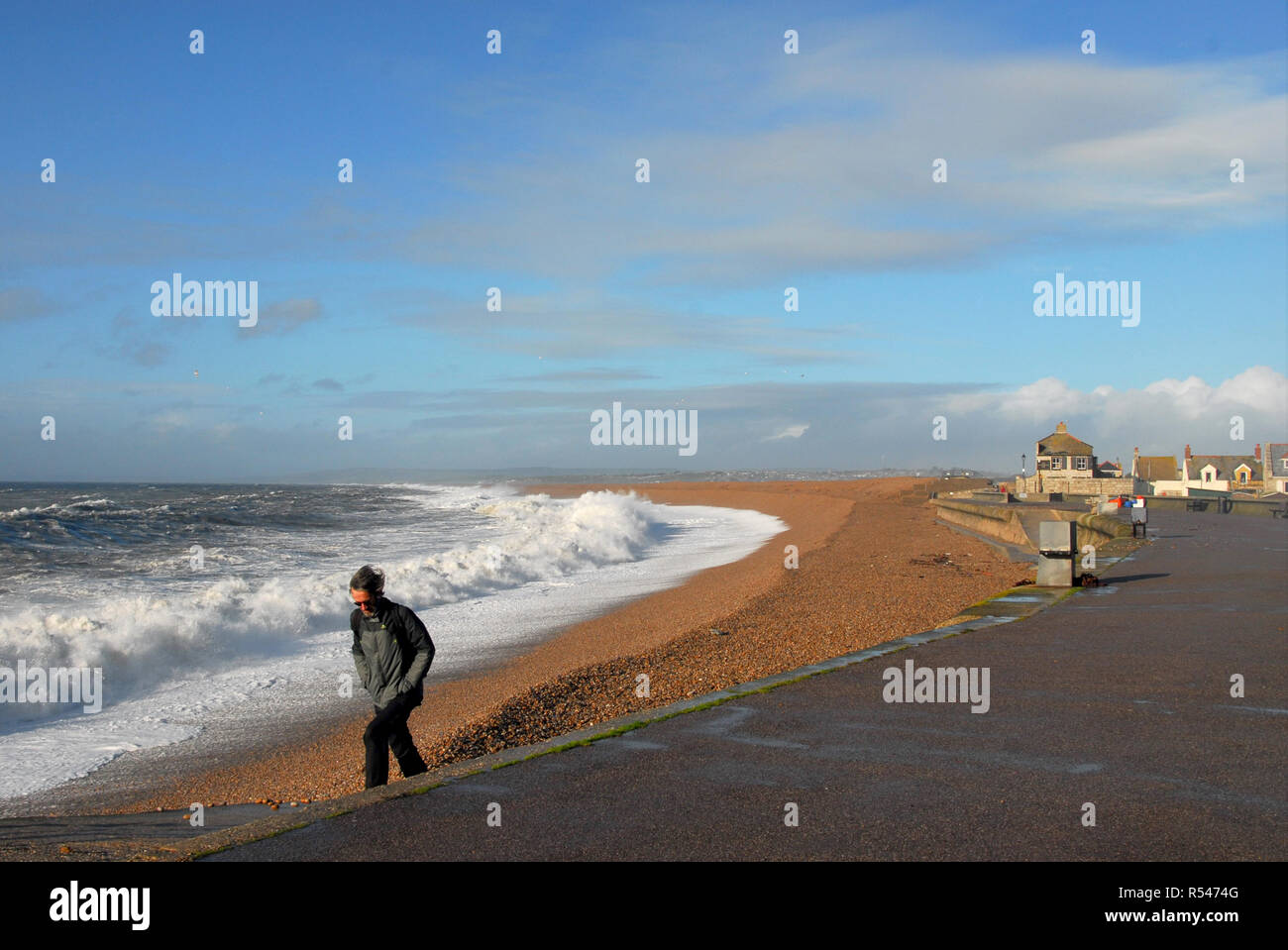 Watch On Chesil Beach