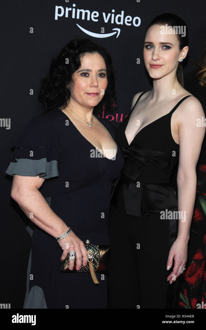Video Rachel Brosnahan naked (83 photos), Sexy, Fappening, Boobs, underwear 2020 Video Rachel Brosnahan nudes (56 foto and video), Sexy, Bikini, Selfie, legs 2018