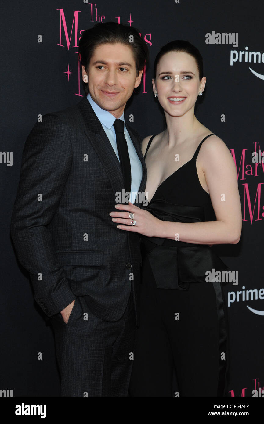 Video Rachel Brosnahan naked (14 photos), Pussy, Leaked, Twitter, butt 2019 Video Rachel Brosnahan nudes (33 photo), Topless, Hot, Boobs, panties 2019