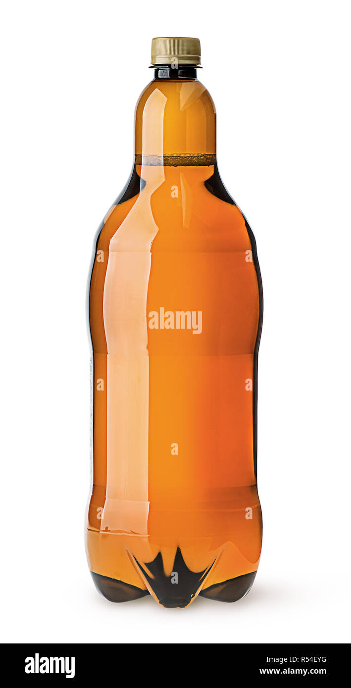 Litre beer glass Cut Out Stock Images & Pictures Alamy