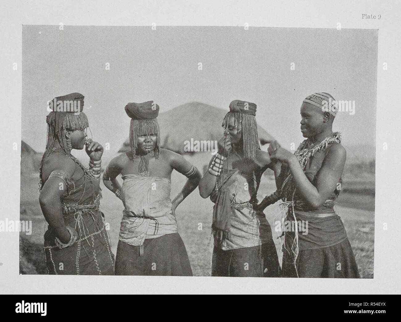 how to make cloth cap