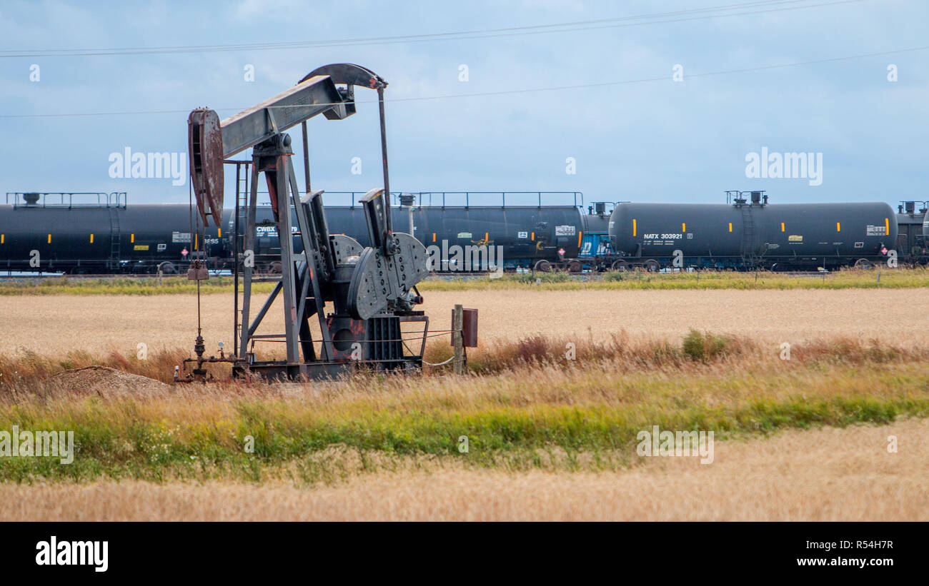 pump jack for cars