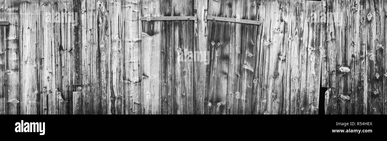 Door panel detail Black and White Stock Photos & Images - Alamy