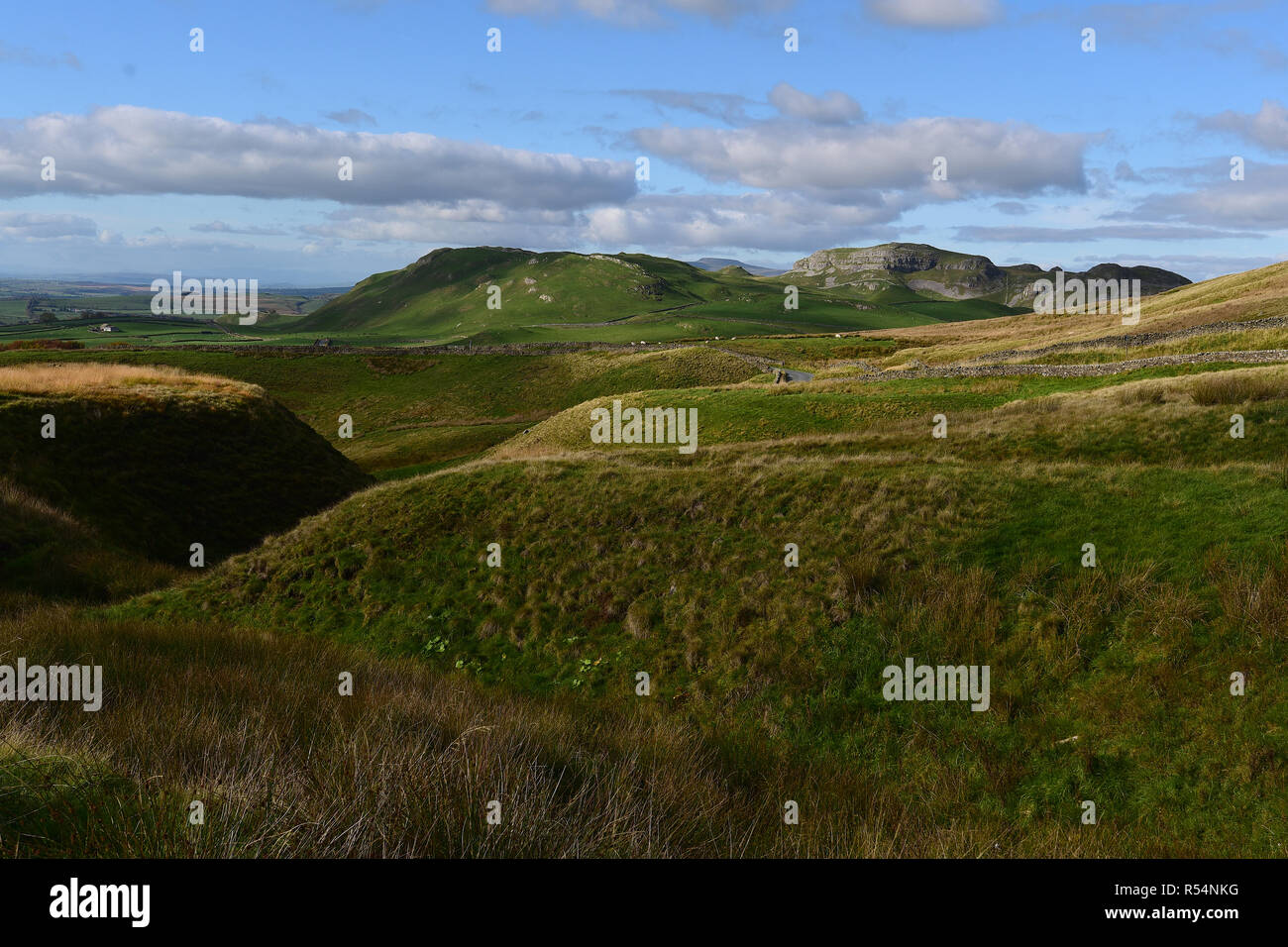 Warrendale hires stock photography and images Alamy