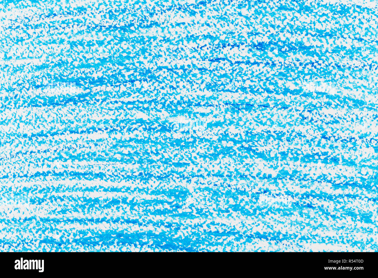 Crayons Grungy Texture Stock Photo Alamy