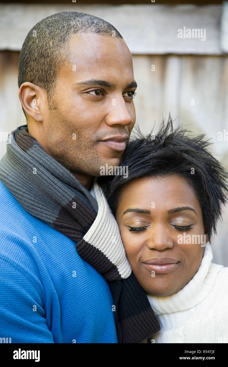 Two Together As thin as they are the two together photo hi-res stock photography and ...