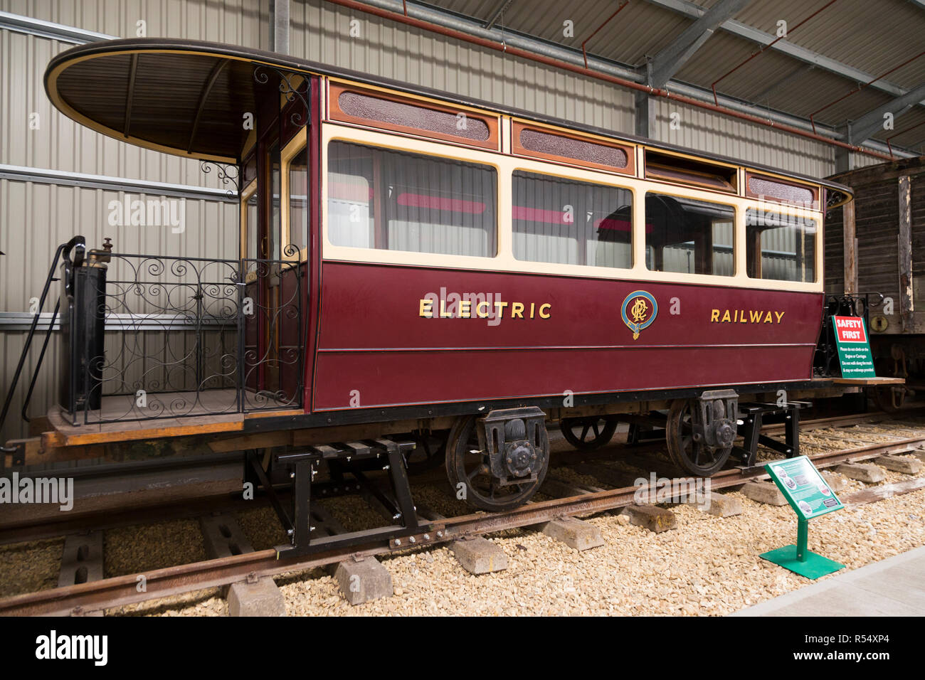 Old And Vintage Railway Carriages Carriage In The Train Story Museum Old And Vintage Railway Carriages Carriage In The Train Story Museum