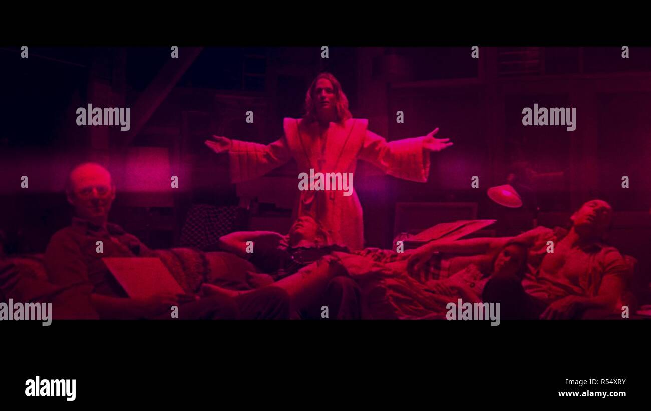 Panos cosmatos hires stock photography and images Alamy