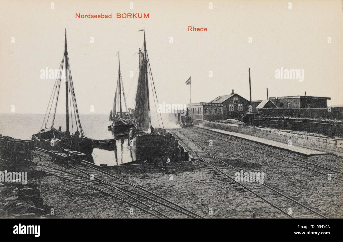 Rhede Stock Photos Rhede Stock Images Alamy