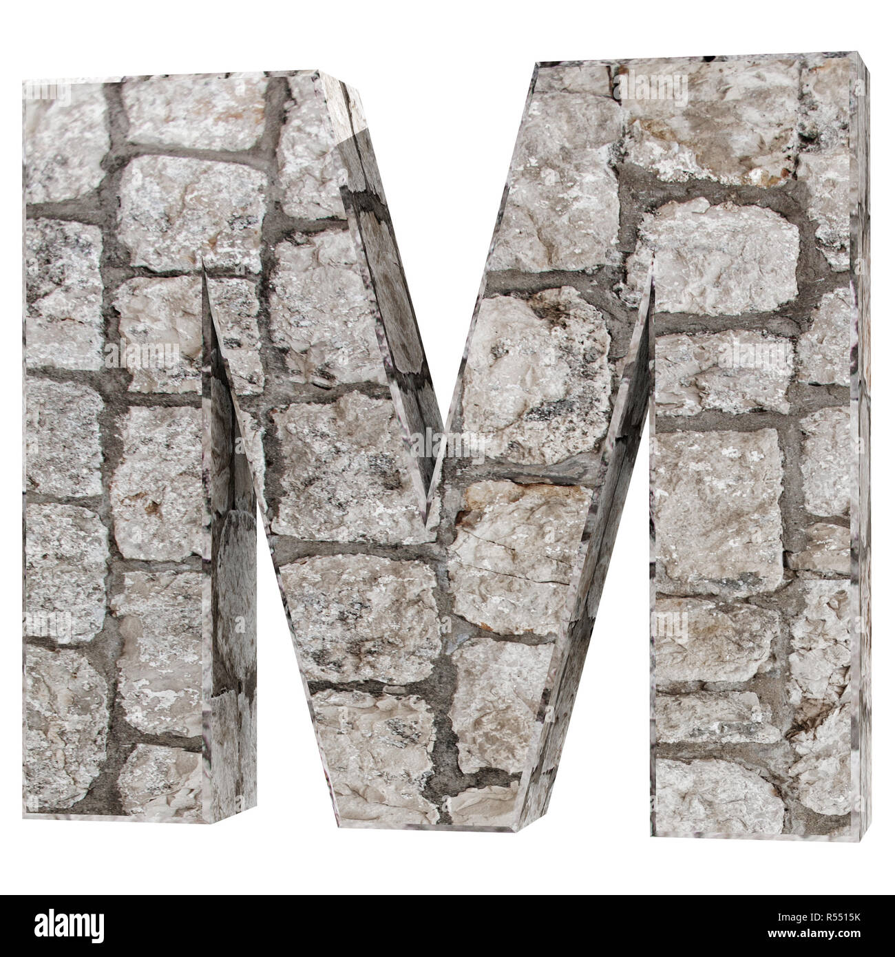 M form structure hires stock photography and images Alamy