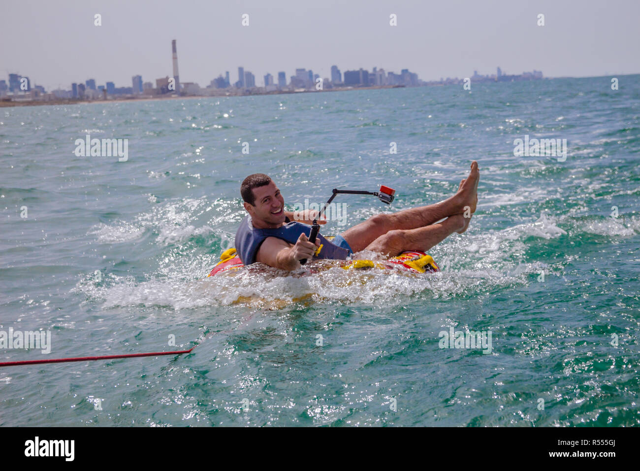 Pro rowing motion hi-res stock photography and images - Alamy