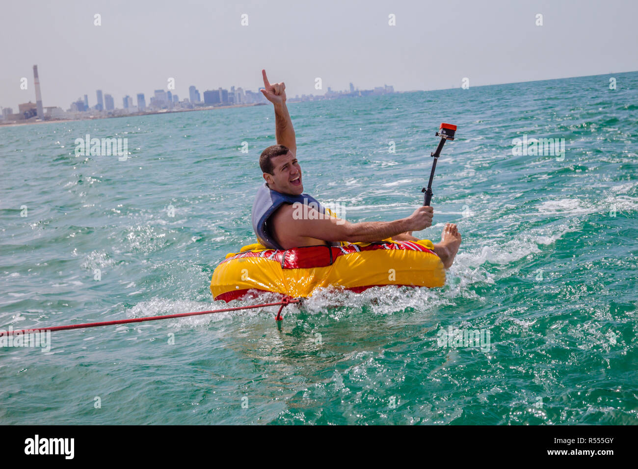 Pro rowing motion hi-res stock photography and images - Alamy