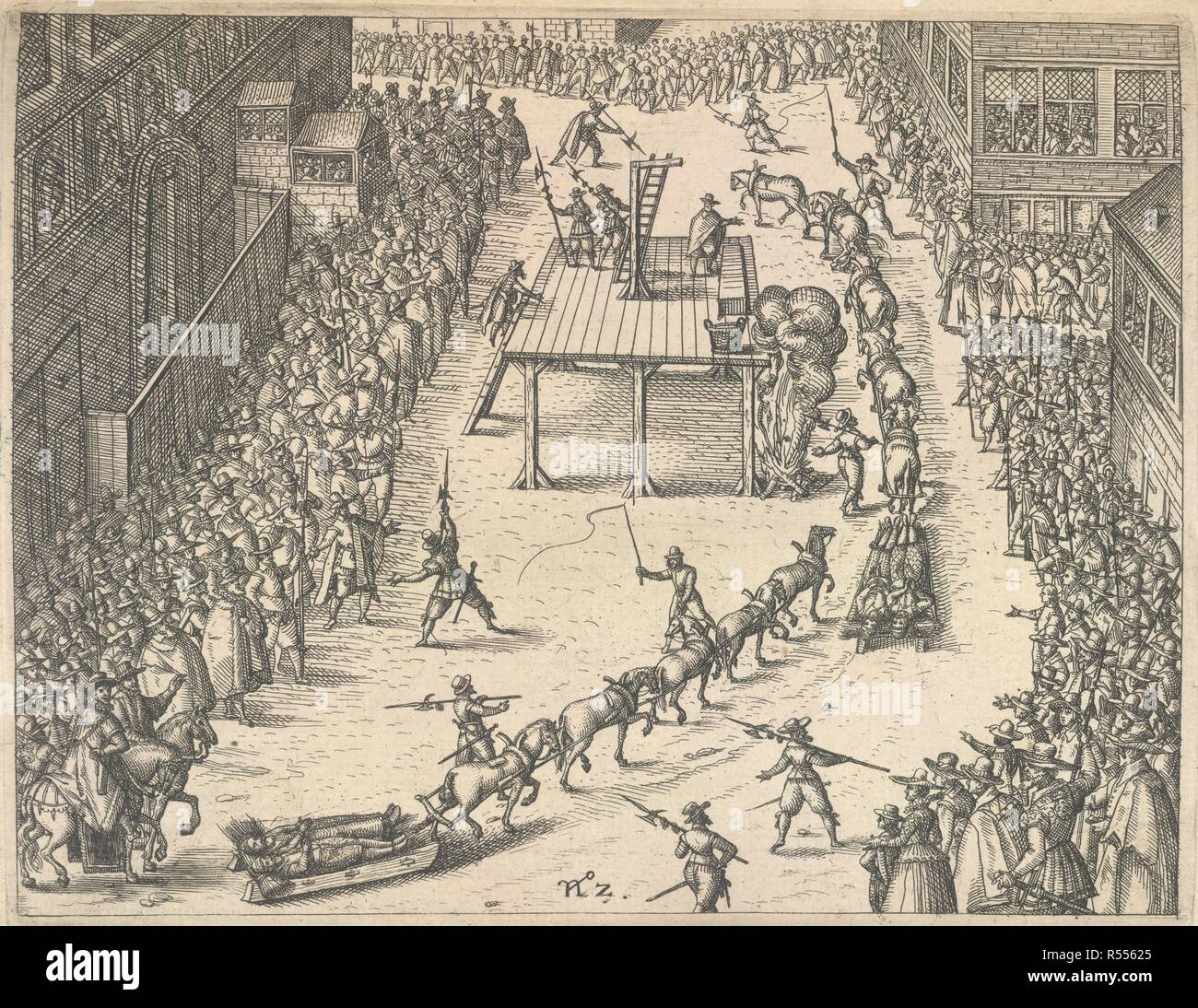 смертная казнь четвертование. казнь через четвертование в англии. четвертование декабристов. казнь колесование и четвертование. повешение, потрошение и четвертование.