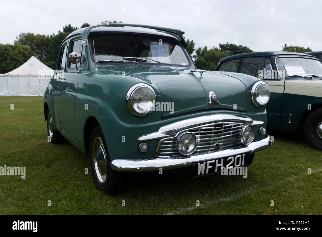 Standard ten car hires stock photography and images Alamy Standard ten car hires stock photography and images Alamy