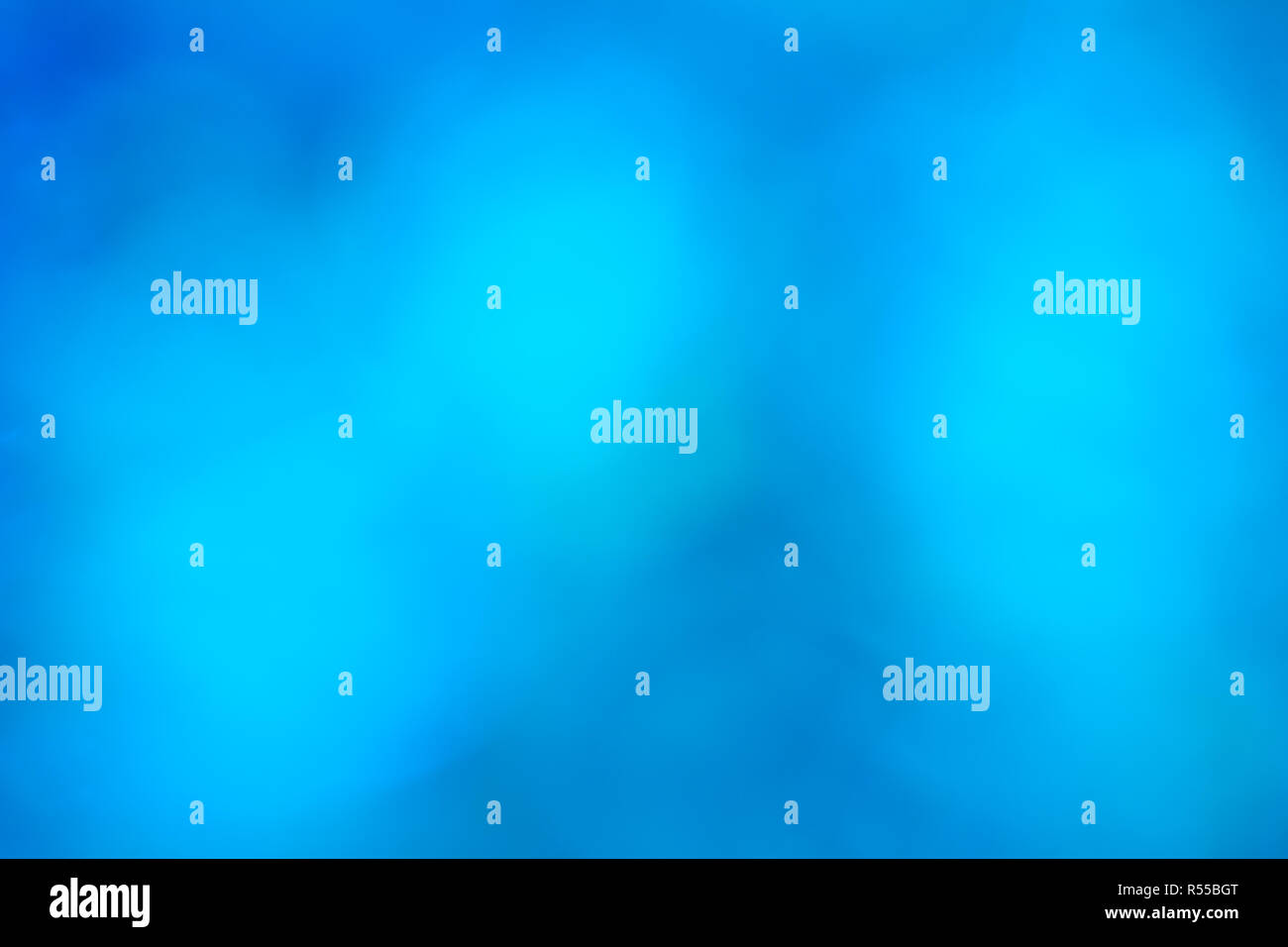 Abstract bright colourful background spots hi-res stock photography and ...