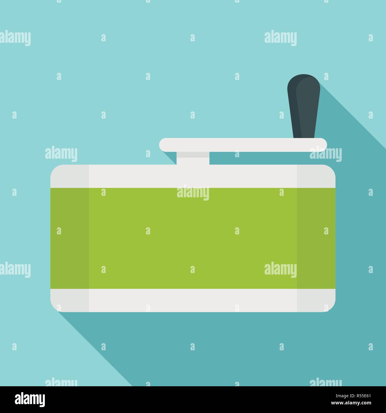 Cannabis Grinder Stock Photos & Cannabis Grinder Stock Images Alamy