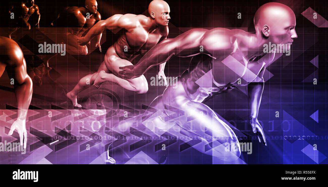 Tracking movement hi-res stock photography and images - Alamy