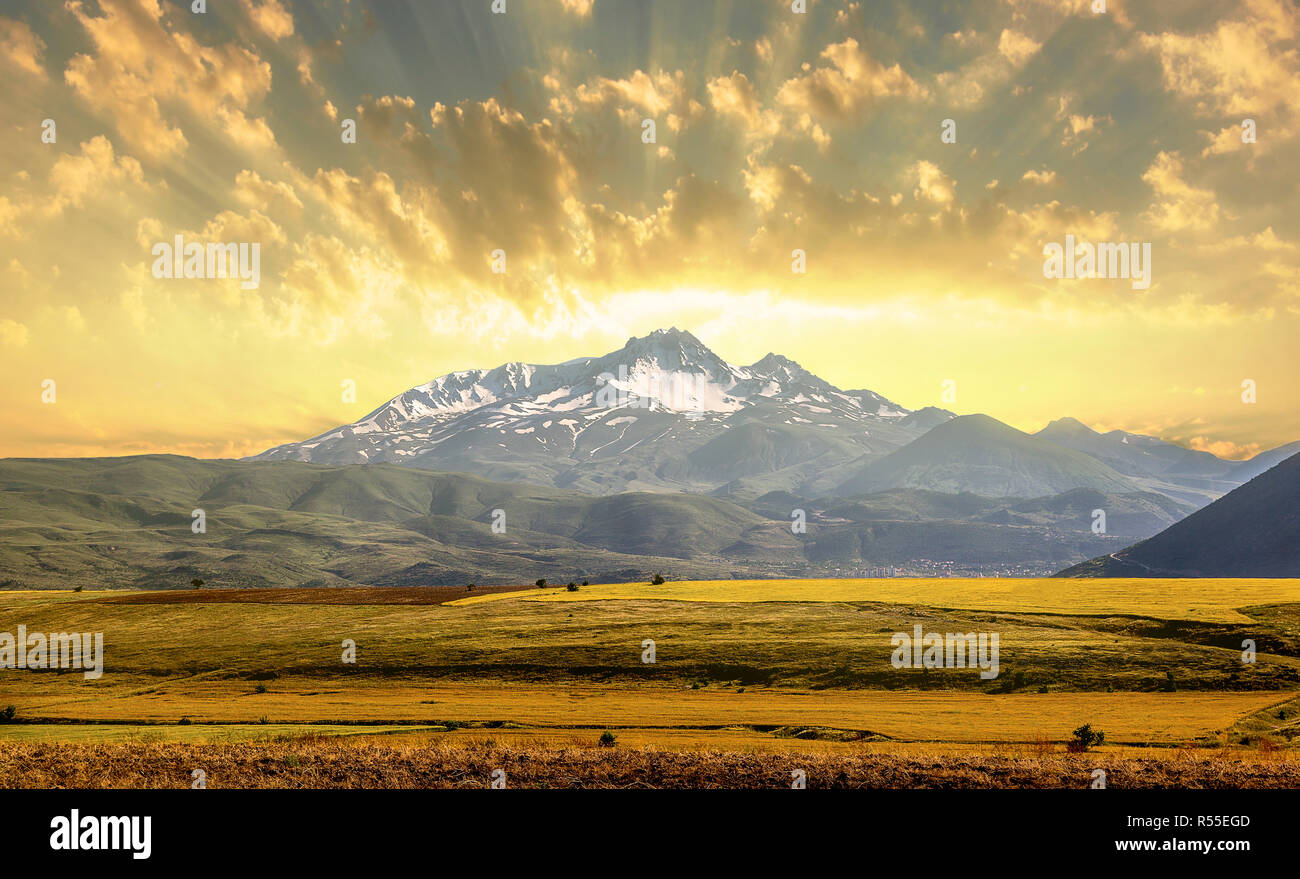 kayseri patent registration software kayseri patent firms trademark registration companies 5 ekim 2021