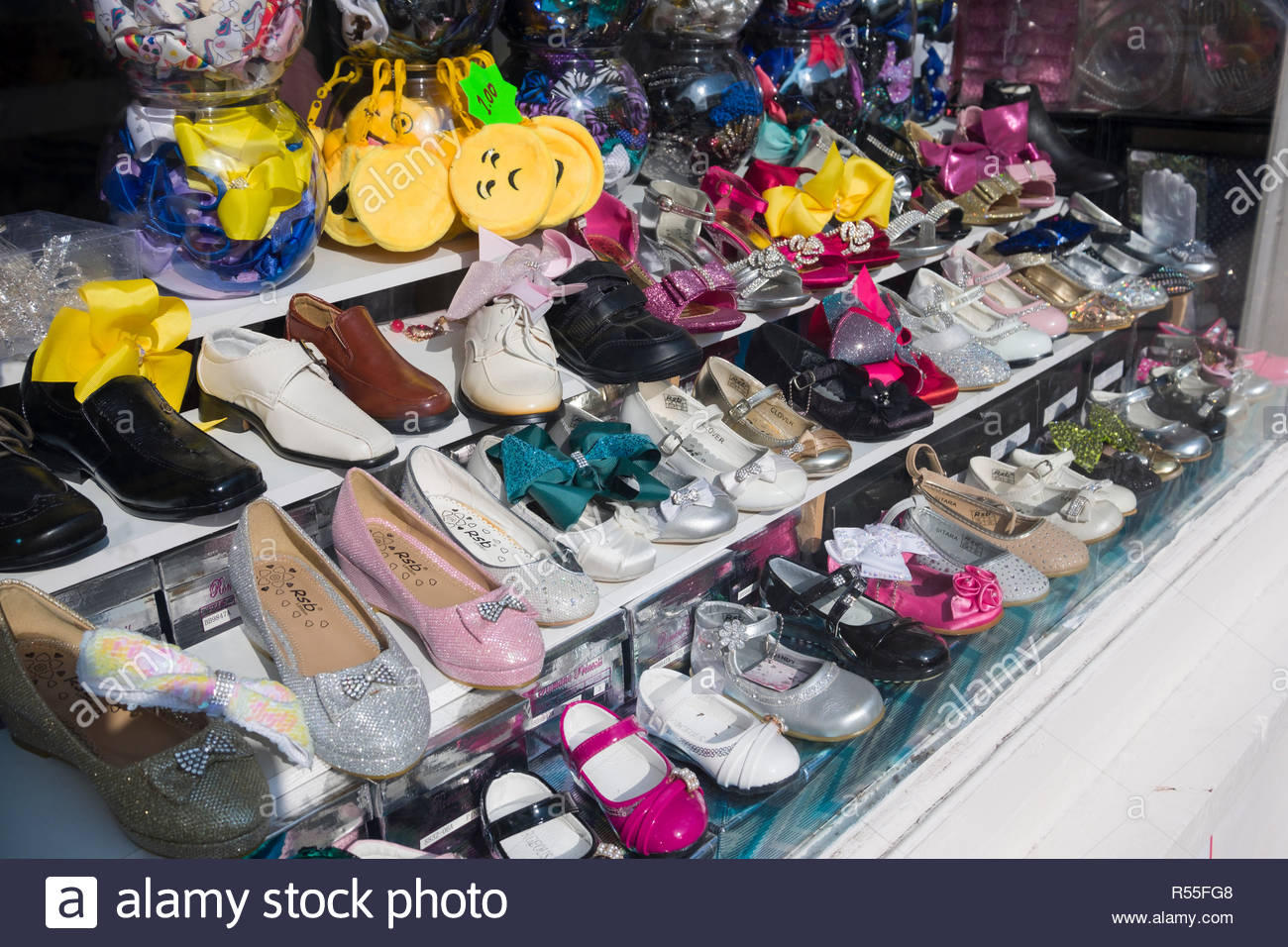 Cork Ireland Shopping High Resolution Stock Photography and Images Alamy