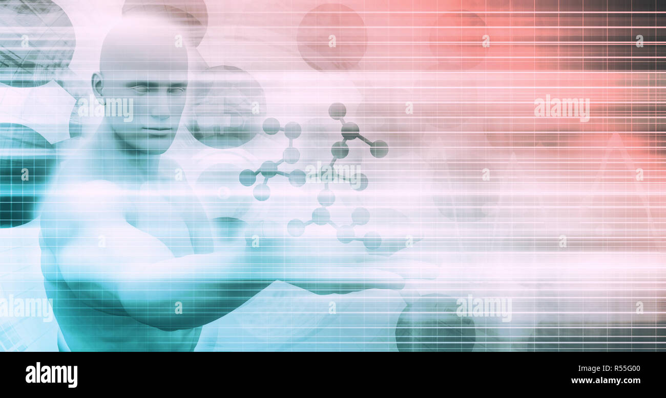 Applied research design hi-res stock photography and images - Alamy
