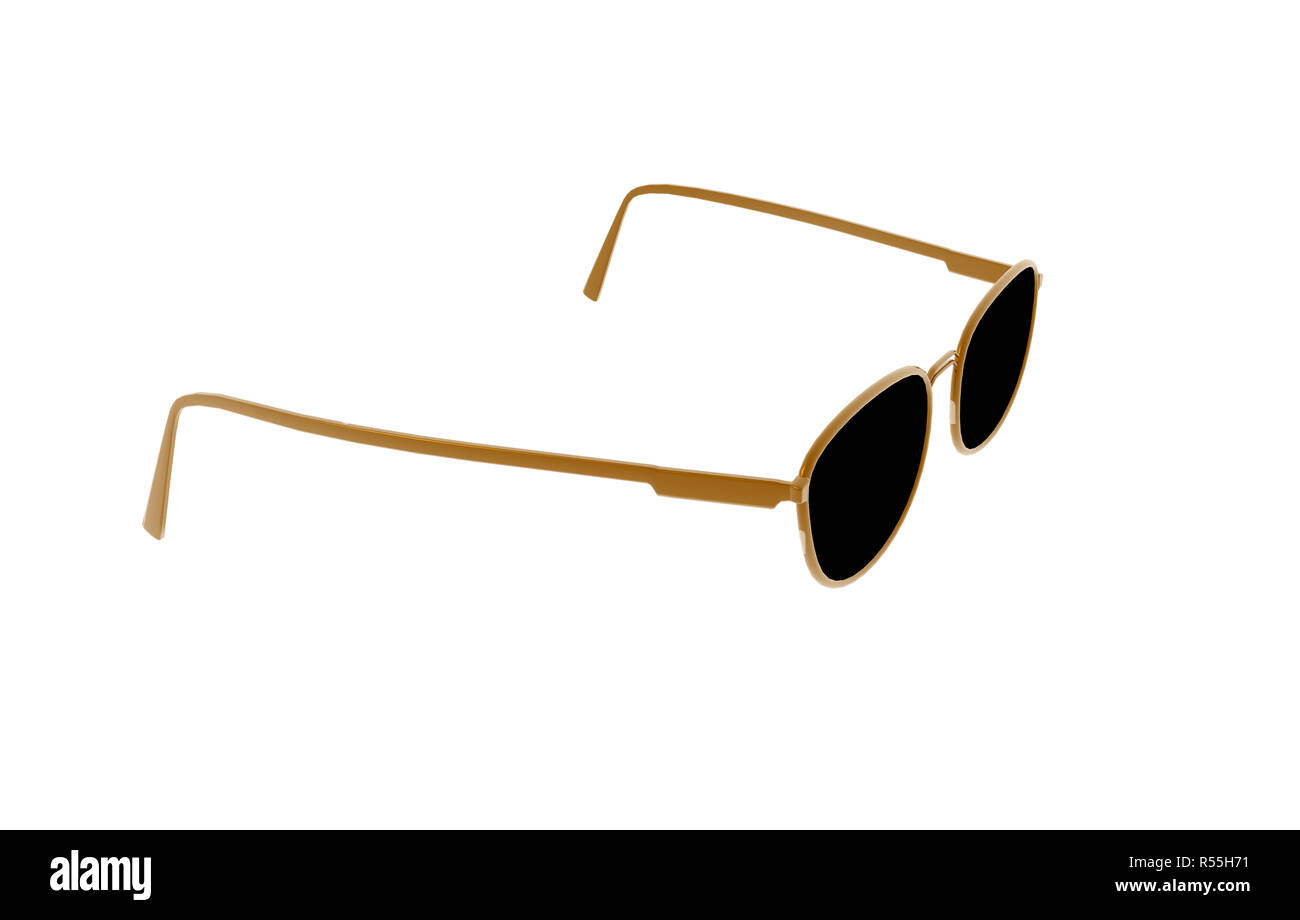 Visual defect Cut Out Stock Images & Pictures Alamy