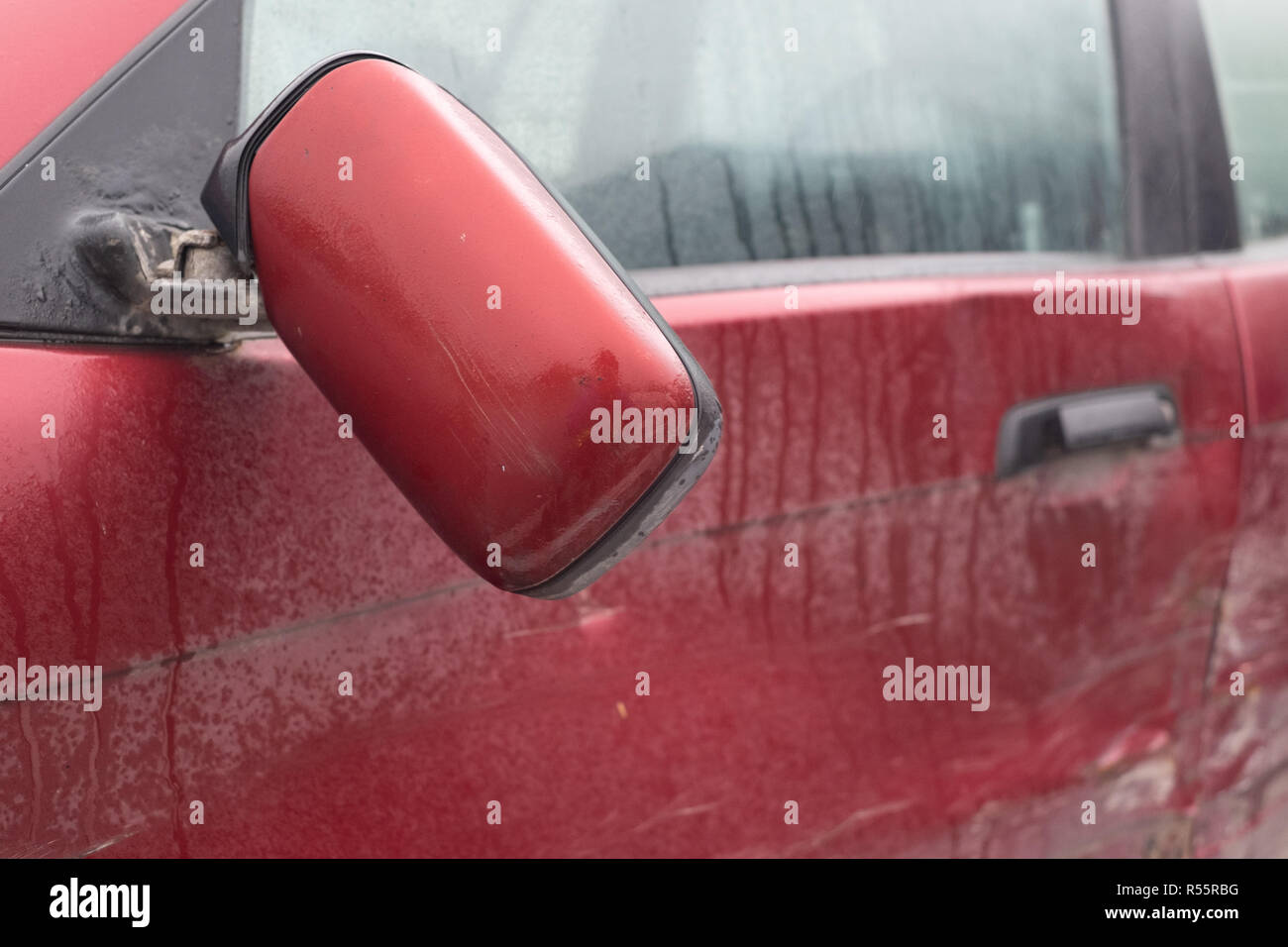 Car Insurance After Accident >> Right Car Mirror Broken After Accident Subject To Insurance Car Insurance After Accident >> Right Car Mirror Broken After Accident Subject To Insurance