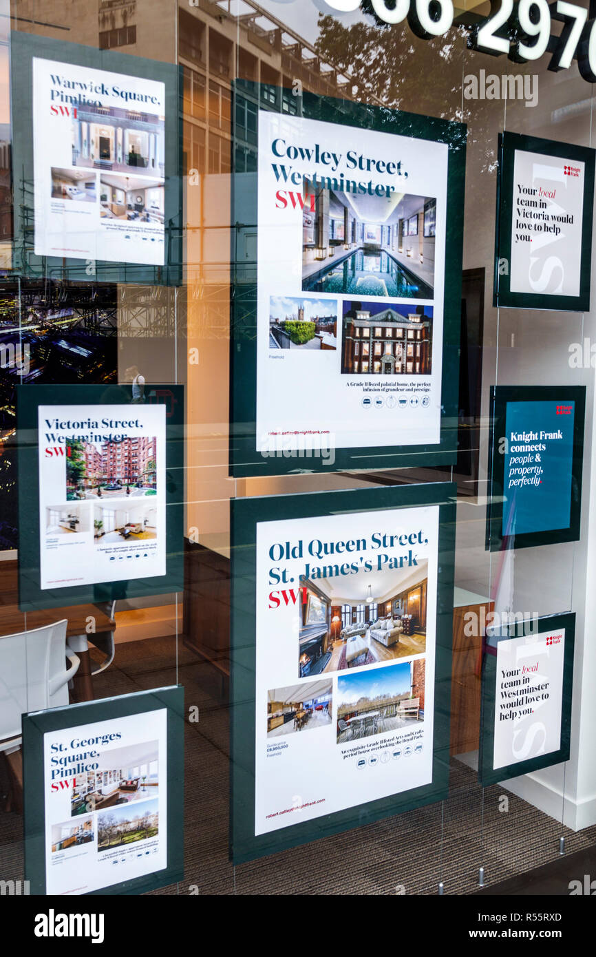 This Is The Real Britain High Resolution Stock Photography and Images