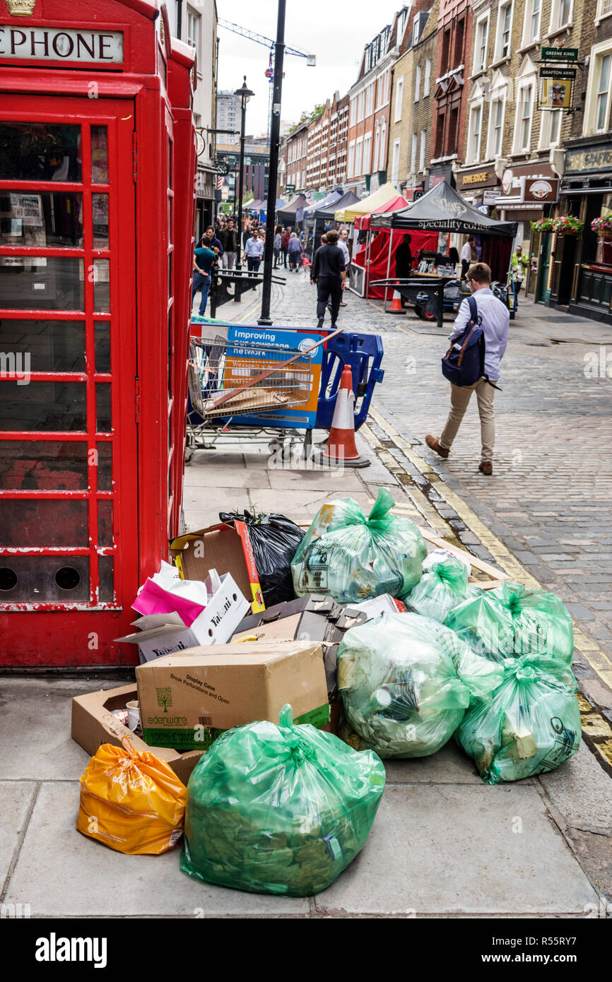 London England,UK,United Kingdom Great Britain,Westminster,Strutton