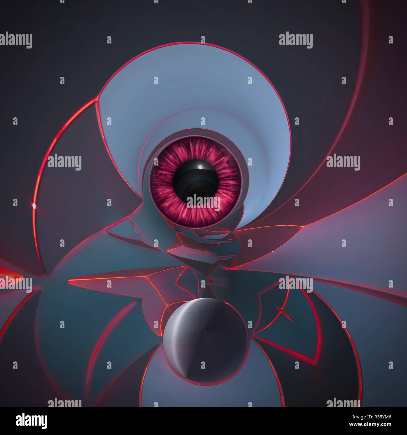 cercle-vector-vectors-hi-res-stock-photography-and-images-alamy
