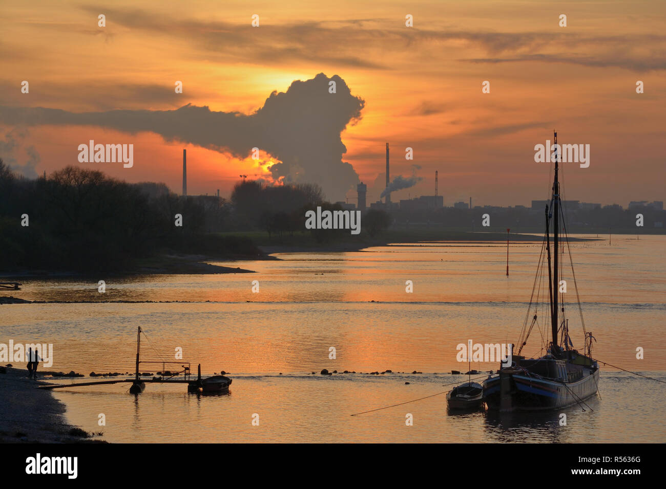 Dormagen Stock Photos Dormagen Stock Images Page 3 Alamy