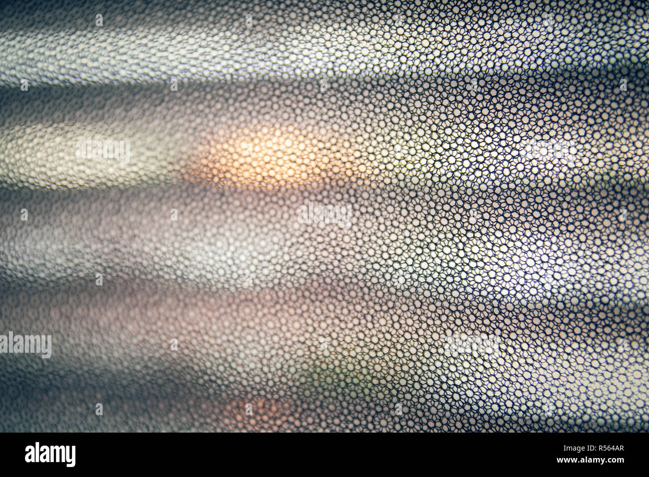 Hexagonal Pattern Normal Hexagonal Body High Resolution Stock Photography and Images - Alamy