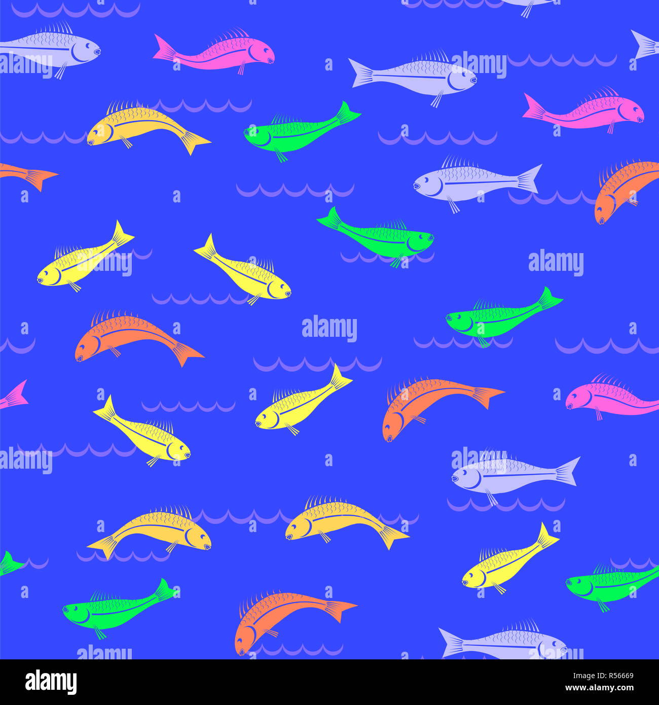 Large scale colored hi-res stock photography and images - Alamy