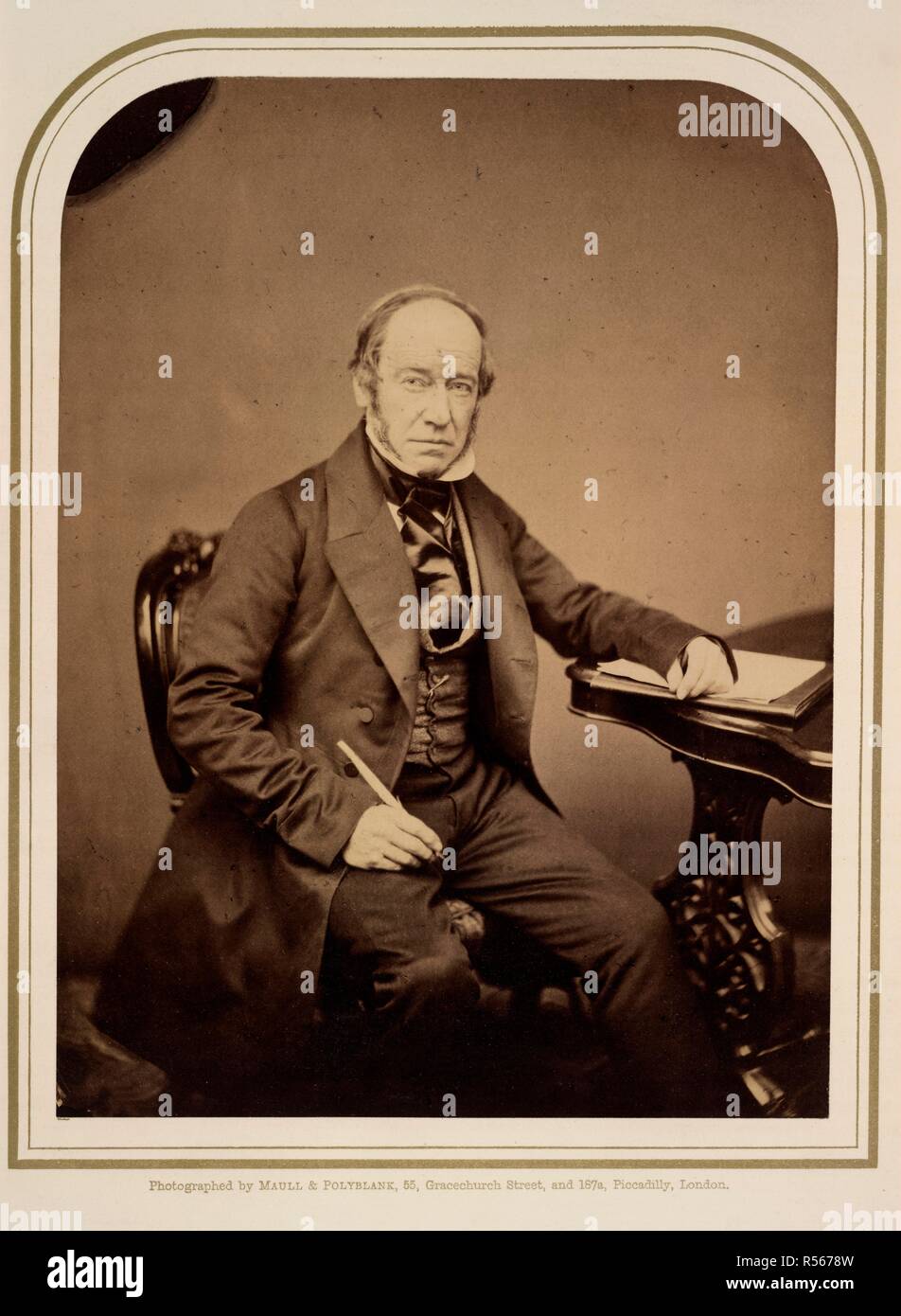 Charles abbott hires stock photography and images Alamy