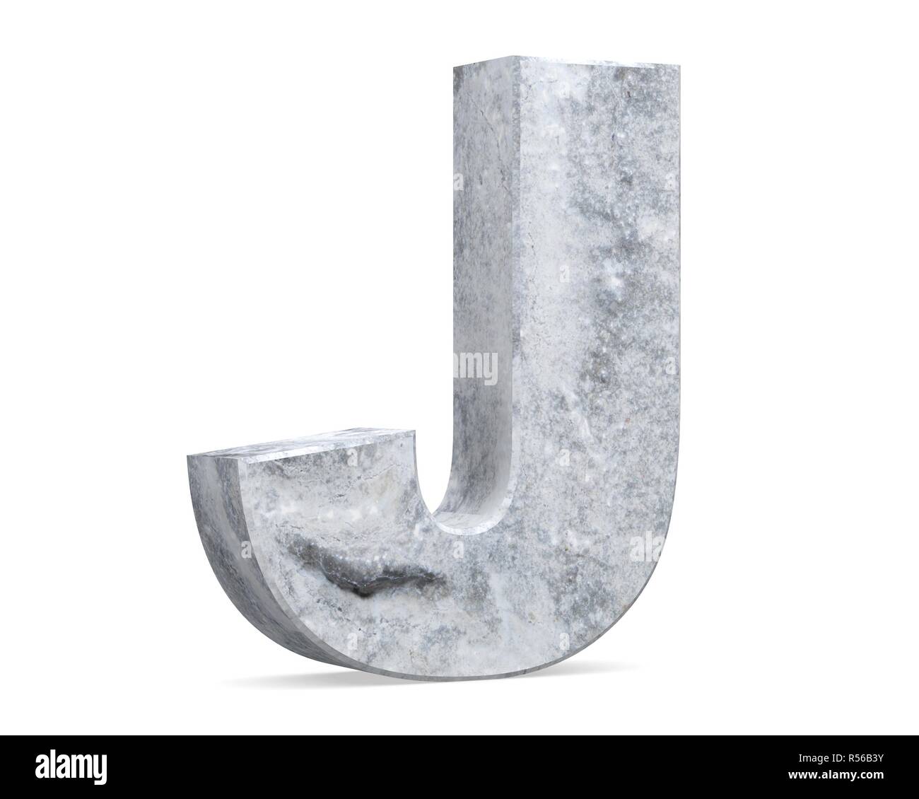 Capital Letter J Hi Res Stock Photography And Images Page 9 Alamy