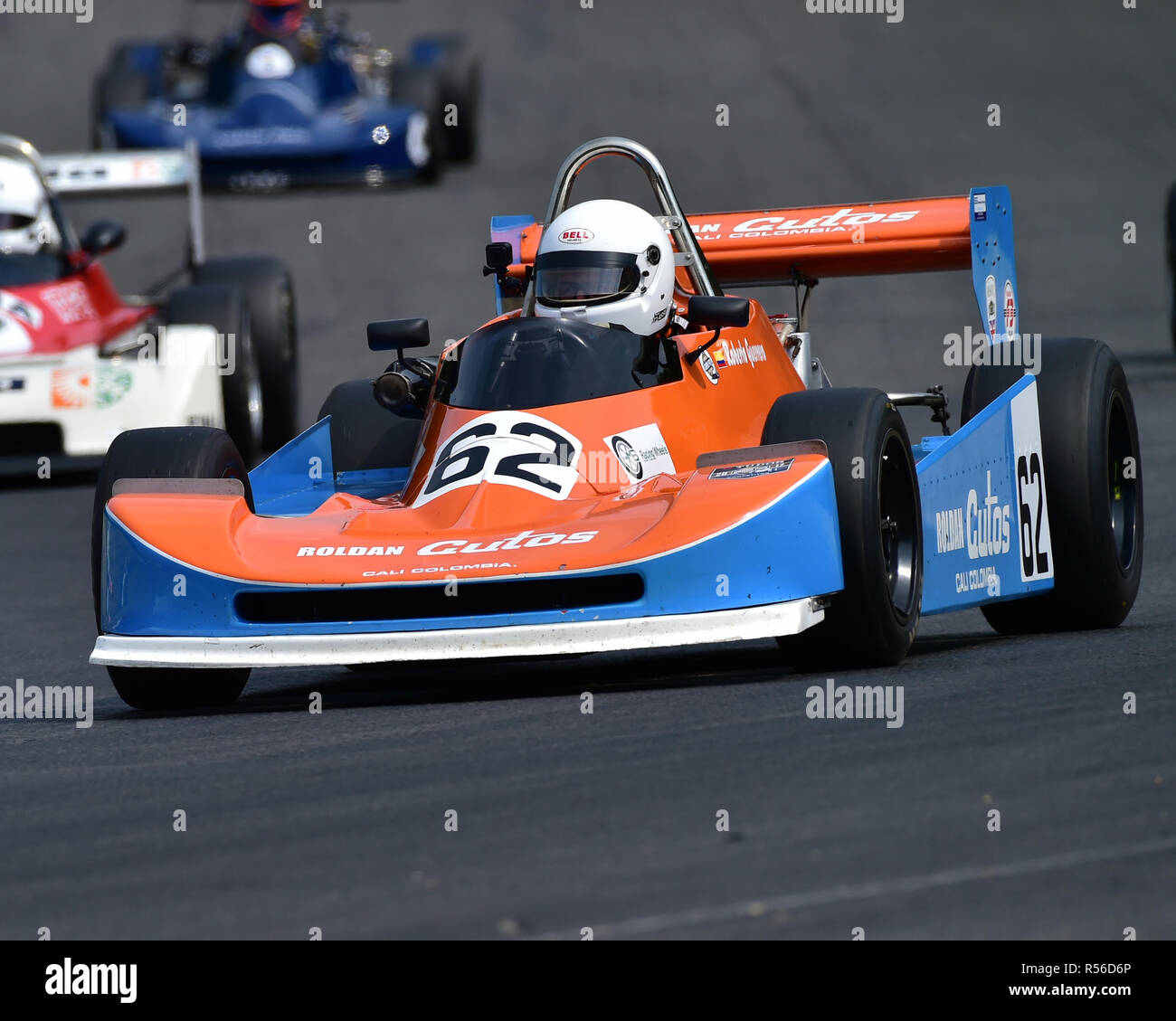 Jm3 hi-res stock photography and images - Alamy