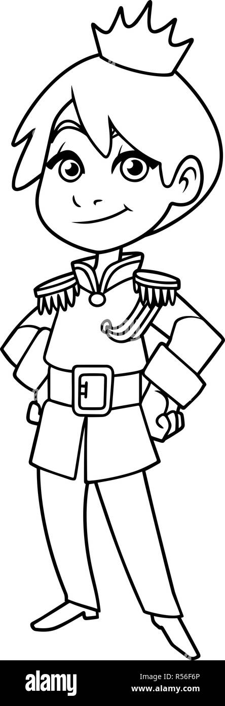 Prince charming cartoon hi-res stock photography and images - Alamy Prince charming cartoon hi-res stock photography and images - Alamy