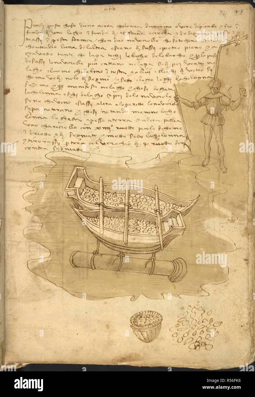 Explanatory Drawing Explanatory drawing hi-res stock photography and images - Alamy