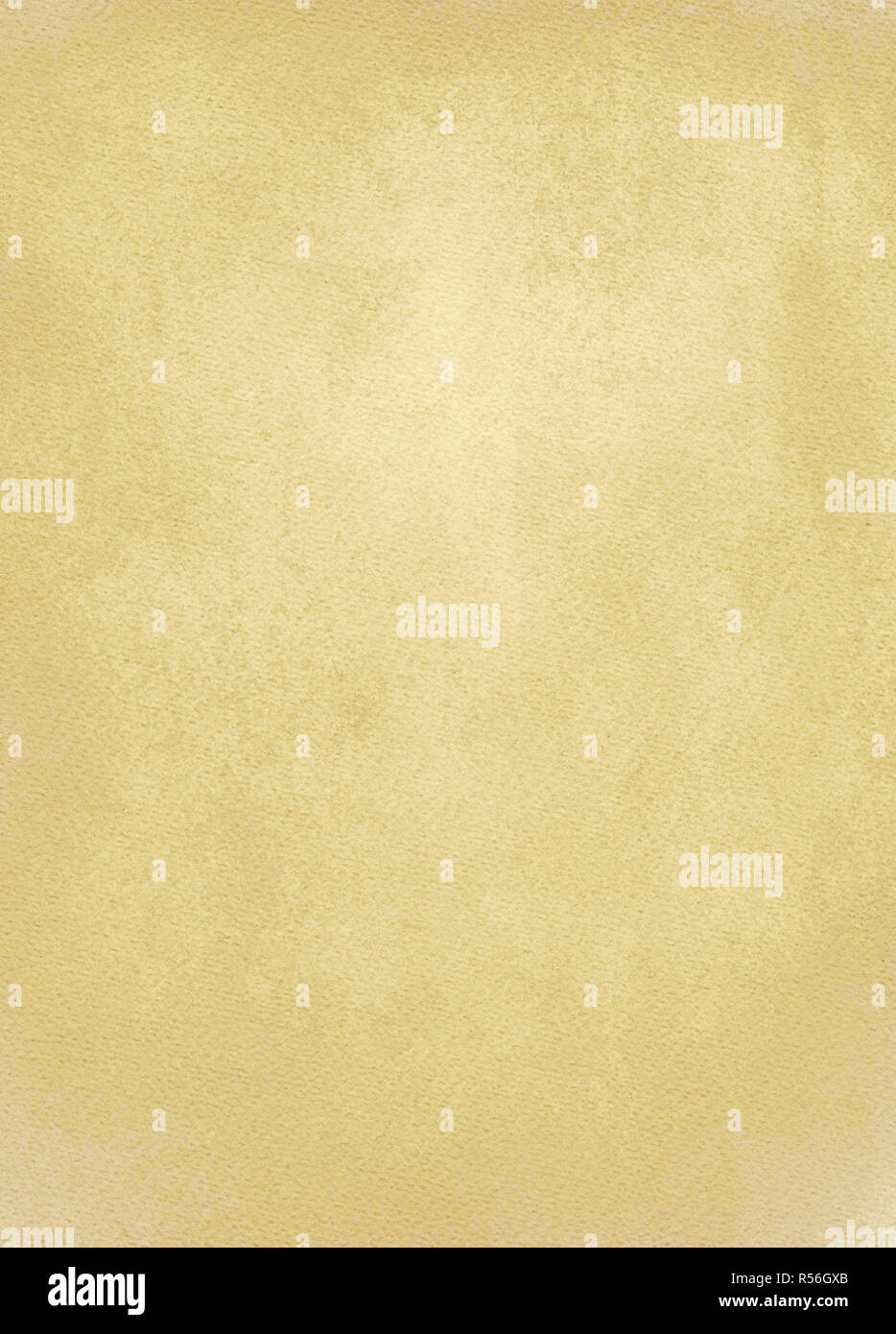 Smooth vellum paper hi-res stock photography and images - Alamy