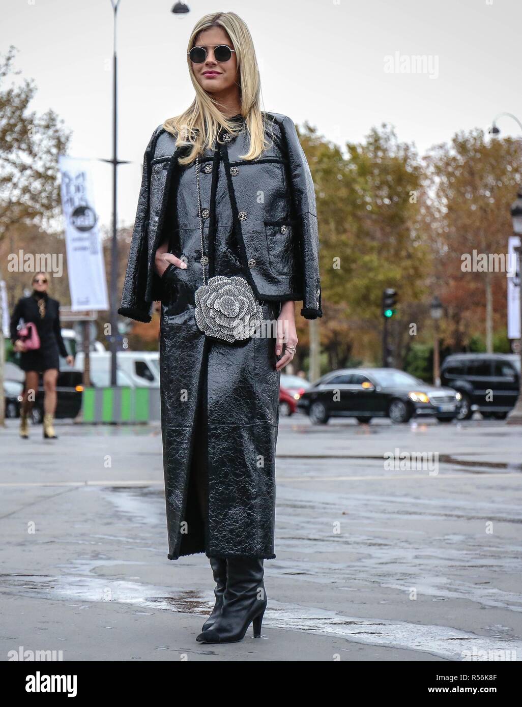 Lala from paris france Opinion obvious. Lala from paris france topic has